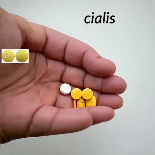 Ou acheter cialis belgique